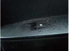 Recambio de mando elevalunas trasero derecho para ssangyong actyon referencia OEM IAM 0  