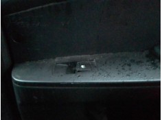 Recambio de mando elevalunas trasero derecho para ssangyong actyon referencia OEM IAM 0   2