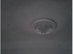 Recambio de luz interior para ssangyong actyon referencia OEM IAM 0   2