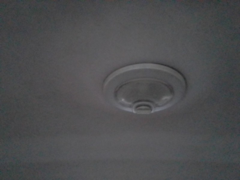 Recambio de luz interior para ssangyong actyon referencia OEM IAM 0  