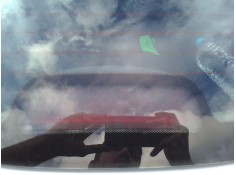 Recambio de luz central de freno para ssangyong actyon referencia OEM IAM 8380031003   2