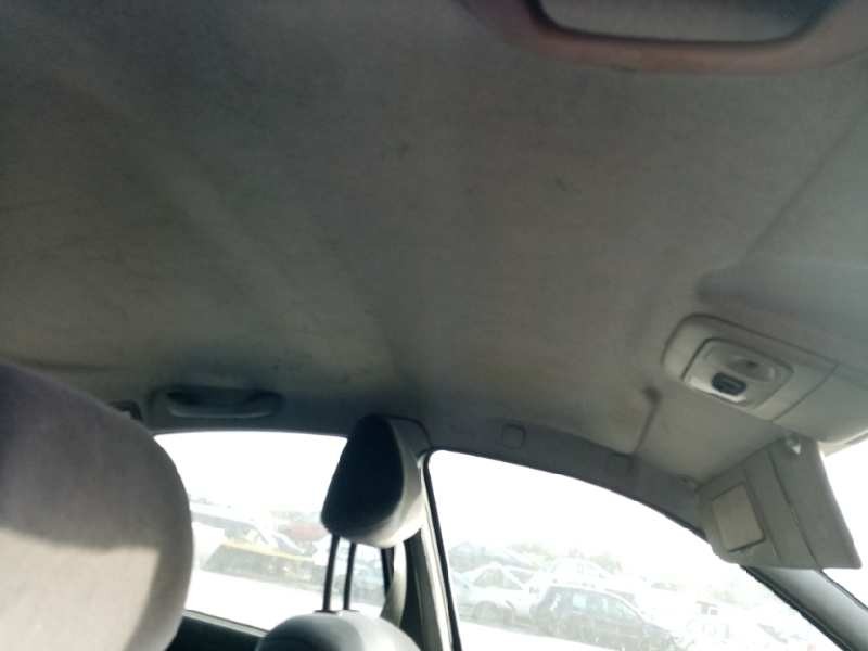 renault megane i classic (la0)    |   0.96 - 0.01 | 1996 - 2001 del año 1996