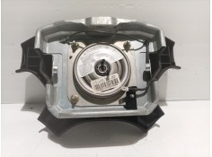 Recambio de airbag delantero izquierdo para mitsubishi carisma berlina 5 (da0) 1.9 di-d cat referencia OEM IAM MR449293   2