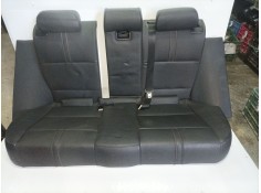 Recambio de asientos traseros para bmw x3 (e83) referencia OEM IAM   