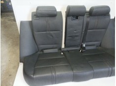 Recambio de asientos traseros para bmw x3 (e83) referencia OEM IAM    2