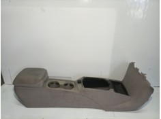 Recambio de consola central para volvo s40 berlina referencia OEM IAM 33374m  30755349 2