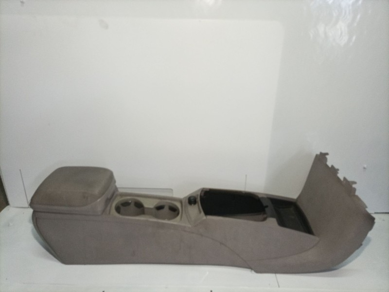 Recambio de consola central para volvo s40 berlina referencia OEM IAM 33374m  30755349