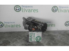 Recambio de motor arranque para citroen xsara berlina 1.6i 16v premier   |   11.00 - 12.05 | 2000 - 2005 | 109 cv / 80 kw refere 2