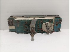 Recambio de cuadro instrumentos para seat malaga malaga 1.2 gl referencia OEM IAM 27597412   2