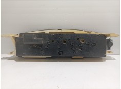 Recambio de cuadro instrumentos para opel pontiac trans sport referencia OEM IAM 16176849 250820052 16177648 2