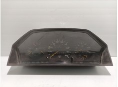 Recambio de cuadro instrumentos para mercedes clase e (w124) berlina referencia OEM IAM 87001221 81117702 110902089008