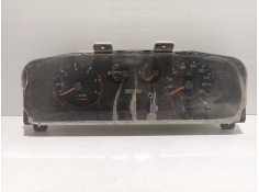 Recambio de cuadro instrumentos para ford maverick (ml) referencia OEM IAM 21000503  OF970942