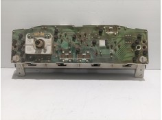 Recambio de cuadro instrumentos para ford maverick (ml) referencia OEM IAM 21000503  OF970942 2