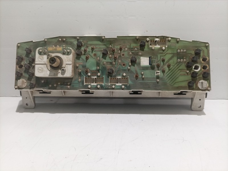 Recambio de cuadro instrumentos para ford maverick (ml) referencia OEM IAM 21000503  OF970942