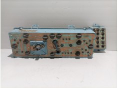 Recambio de cuadro instrumentos para jeep cherokee (xj) 2.1 td básico referencia OEM IAM 8956002542 5460089 0P08801 2