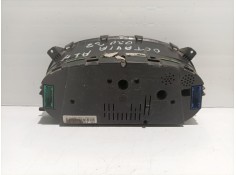 Recambio de cuadro instrumentos para skoda octavia berlina (1u2) referencia OEM IAM 81071428 10080146017 88311322 2