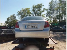 daewoo nubira berlina 1.6 cat   |   0.03 - ... | 2003 | 109 cv / 80 kw del año 2003 2