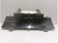 Recambio de cuadro instrumentos para suzuki liana rh (er) referencia OEM IAM 341004G0 SZ0967101 0301140411504