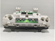 Recambio de cuadro instrumentos para suzuki liana rh (er) referencia OEM IAM 341004G0 SZ0967101 0301140411504 2