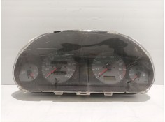 Recambio de cuadro instrumentos para skoda felicia combi ( 795) 1.9 diesel cat referencia OEM IAM 6U0919033G 81115499 4434310968