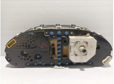 Recambio de cuadro instrumentos para skoda felicia combi ( 795) 1.9 diesel cat referencia OEM IAM 6U0919033G 81115499 4434310968 2