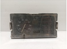 Recambio de cuadro instrumentos para renault rapid/express (f40) referencia OEM IAM 196826  21038301