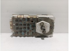 Recambio de cuadro instrumentos para renault rapid/express (f40) referencia OEM IAM 196826  21038301 2