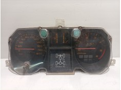 Recambio de cuadro instrumentos para mitsubishi pajero referencia OEM IAM 769904993  