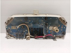 Recambio de cuadro instrumentos para mitsubishi pajero referencia OEM IAM 769904993   2