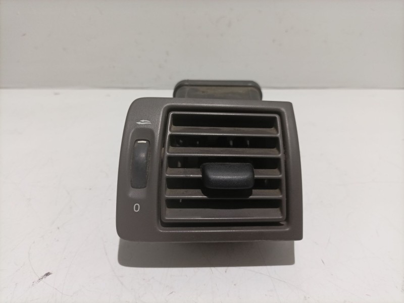 Recambio de rejilla aireadora para volvo s40 berlina referencia OEM IAM 39879331  