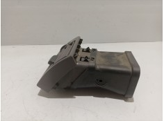 Recambio de rejilla aireadora para volvo s40 berlina referencia OEM IAM 39879331   2