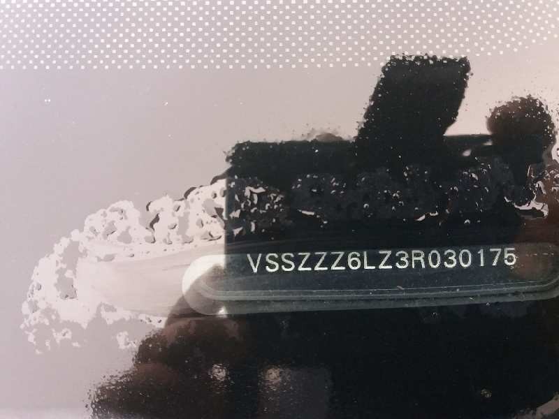 seat ibiza (6l1) stella   |   04.02 - 12.04 | 2002 - 2004 | 64 cv / 47 kw del año 2002