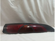 Recambio de piloto trasero izquierdo para renault kangoo (f/kc0) referencia OEM IAM 22770102   2