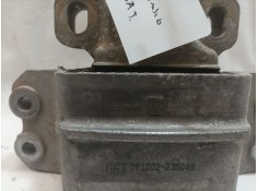 Recambio de soporte cambio para volkswagen passat berlina (3c2) highline referencia OEM IAM 3C0199555   2