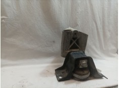 Recambio de soporte motor derecho para renault clio iii confort dynamique referencia OEM IAM 8200239895   2