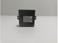 Recambio de modulo electronico para seat cordoba berlina (6k2) stella referencia OEM IAM 5WK46921 6K0 962 258 A DL 0081 98