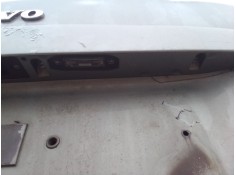 Recambio de piloto matricula para volvo s40 berlina referencia OEM IAM    2
