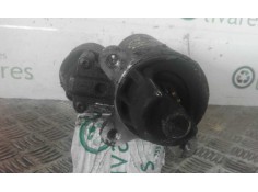 Recambio de motor arranque para ford focus berlina (cak) ghia   |   08.98 - 12.02 | 1998 - 2002 | 90 cv / 66 kw referencia OEM I 2