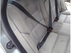 Recambio de cinturon seguridad trasero izquierdo para volvo s40 berlina referencia OEM IAM   