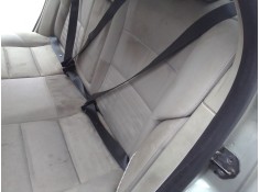 Recambio de cinturon seguridad trasero derecho para volvo s40 berlina referencia OEM IAM   