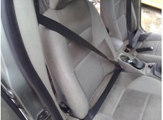 Recambio de cinturon seguridad delantero derecho para volvo s40 berlina referencia OEM IAM   