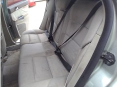 Recambio de asientos traseros para volvo s40 berlina referencia OEM IAM    2