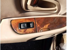 Recambio de mando elevalunas trasero izquierdo para toyota lexus gs 300 (jzs147) referencia OEM IAM 7428030011  3741060181