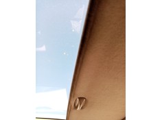 Recambio de techo electrico para toyota lexus gs 300 (jzs147) referencia OEM IAM    2