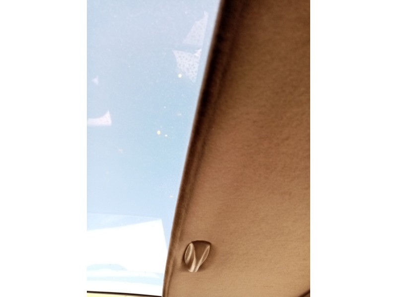 Recambio de techo electrico para toyota lexus gs 300 (jzs147) referencia OEM IAM   