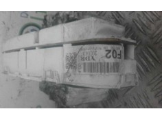 Recambio de no identificado para hyundai matrix (fc) 1.6 gls   |   08.01 - 12.10 | 2001 - 2010 | 103 cv / 76 kw referencia OEM I 2