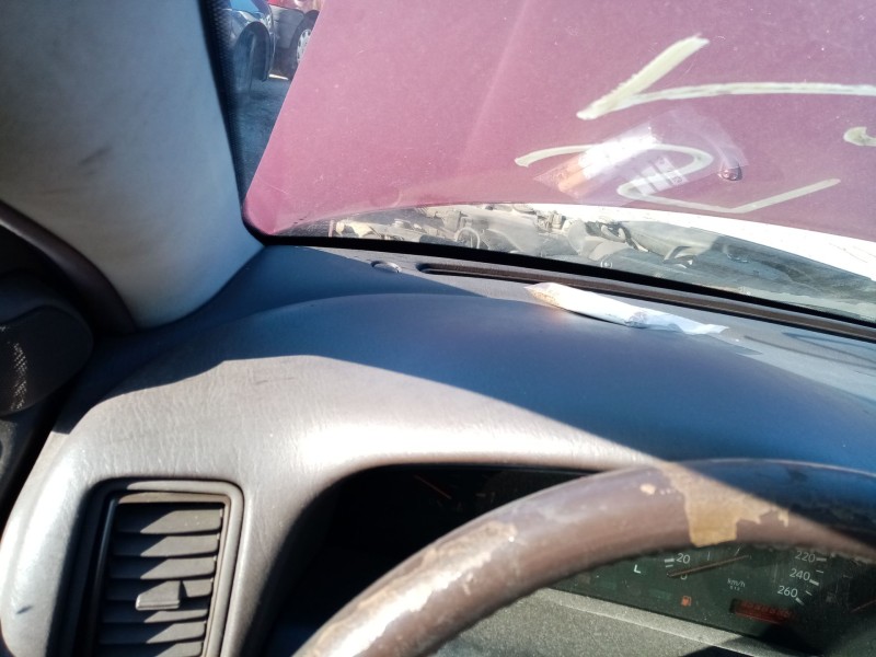 Recambio de salpicadero para toyota lexus gs 300 (jzs147) referencia OEM IAM   