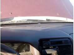 Recambio de salpicadero para toyota lexus gs 300 (jzs147) referencia OEM IAM    2