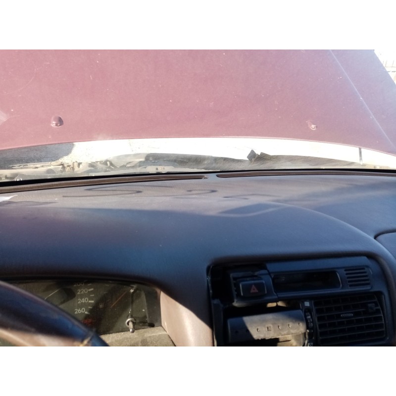 Recambio de salpicadero para toyota lexus gs 300 (jzs147) referencia OEM IAM   