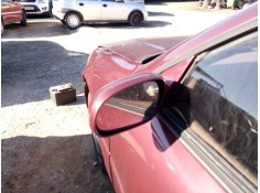 Recambio de retrovisor izquierdo para toyota lexus gs 300 (jzs147) referencia OEM IAM    2